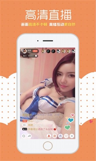 5178app官方正版下载安装下载安装