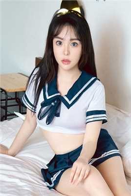 樱花视频app免费下载