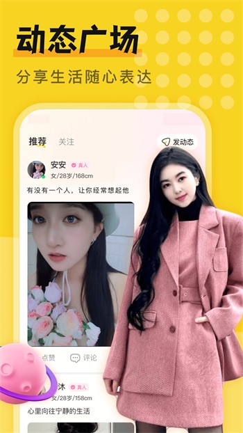 懂片帝手机版下载入口