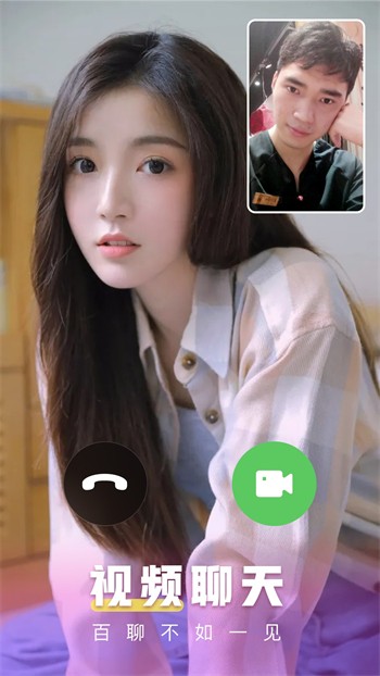 最近韩国日本免费观看MV免费版下载
