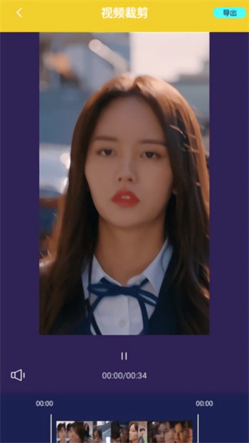 one.yg99.aqq一个致敬韩寒下载