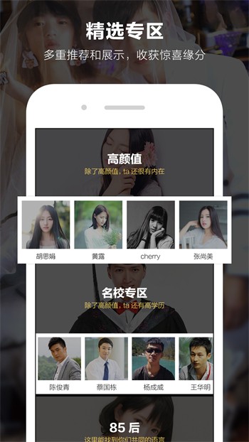 豆奶app下载汅api免费下载最新版免费版下载