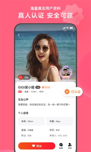 成品大香煮伊在2021一二三最新版