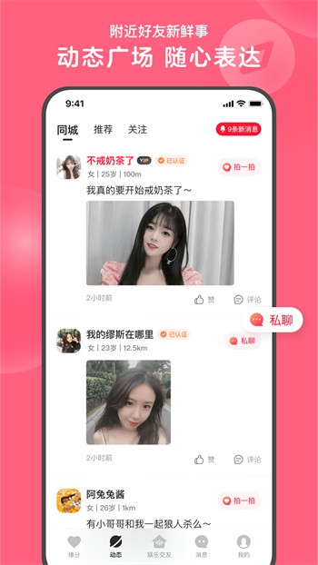 成品大香煮伊在2021一二三最新版