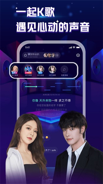 9612黄桃网站进入页面无窗口