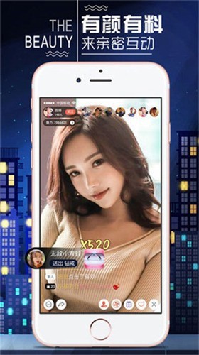 姑娘视频在线观看免费完整版高清动漫版