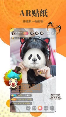一个人看的www视频手机版在线下载免费下载