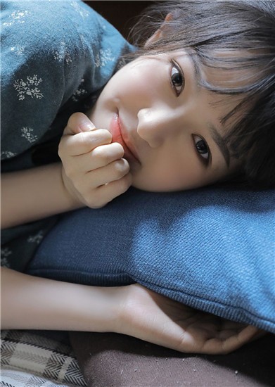 男生女生一起愁愁愁app下载地址视频在线观看