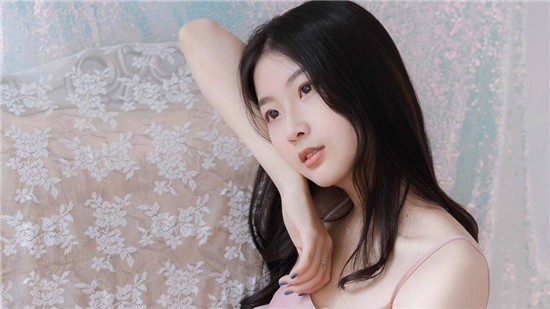 草莓樱桃丝瓜绿巨人入口ios版下载