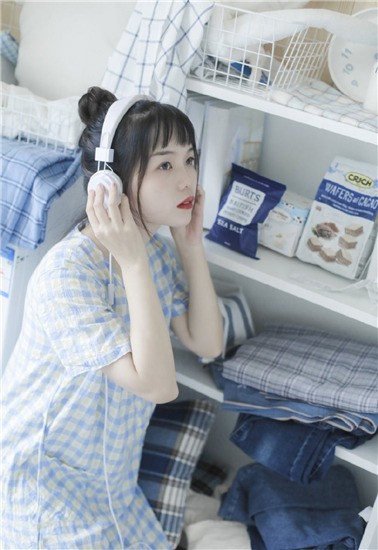 红杏直播免费下载免费