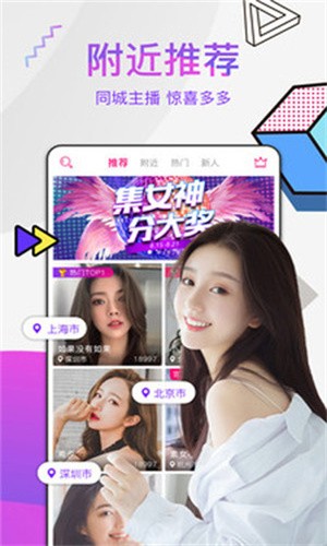 1313苦瓜影院免费下载下载