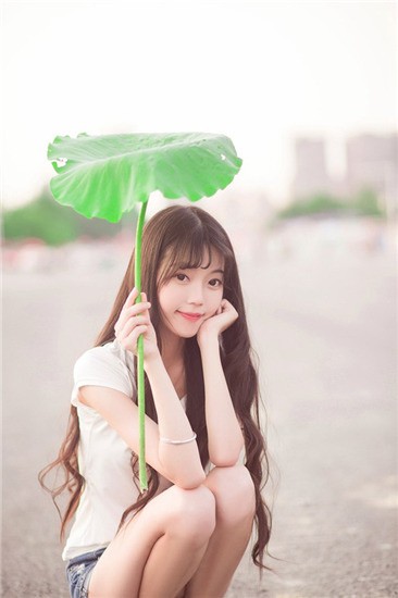 小狐狸视频直播下载