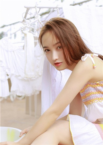 香蕉视频ios版本