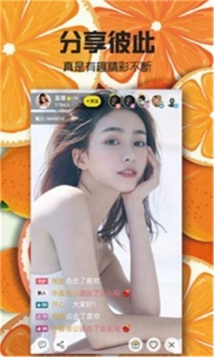 低端影视app官网版下载最新版下载