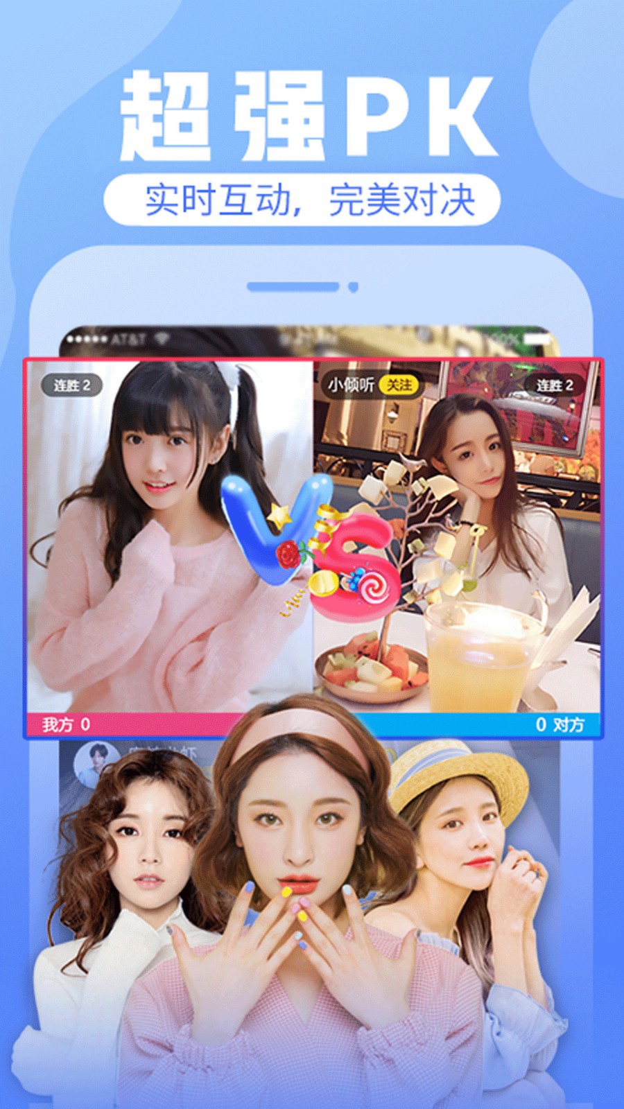 绿巨人www视频在线观看高清免费最新版下载