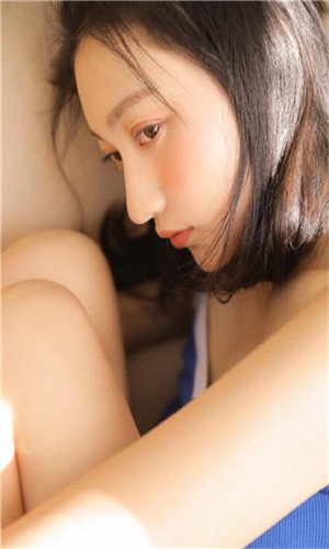 葫芦娃huluwa播放视频app在线观看版下载
