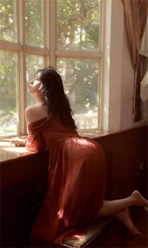 夜里十大禁用B站APP最新版下载