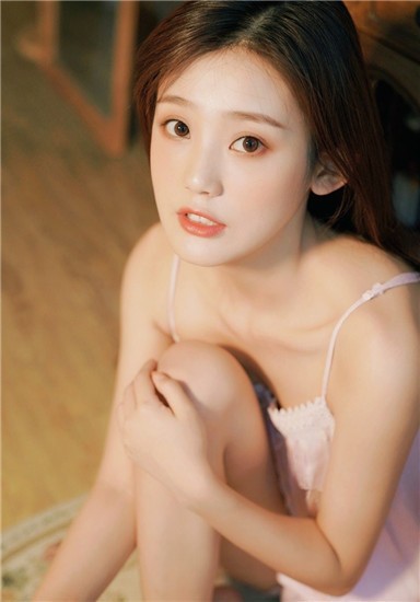桃花直播软件免费下载安装
