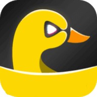 小黄鸭安卓官方下载旧版安装_logo