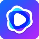夜晚必备的直播_logo