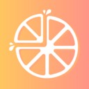 雪碧直播2.1.2