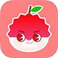 丝袜视频清爽版app_logo
