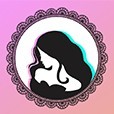贵妃直播贵在深夜妃你莫属app_logo