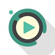 夜月直播app下载视频_logo