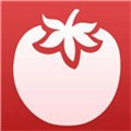 一二三四在线观看免费高清视频播放_logo