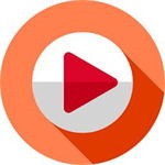 无敌神马琪琪观看影院在线高清版_logo