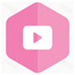 绿巨人芭乐app下载网站进入_logo