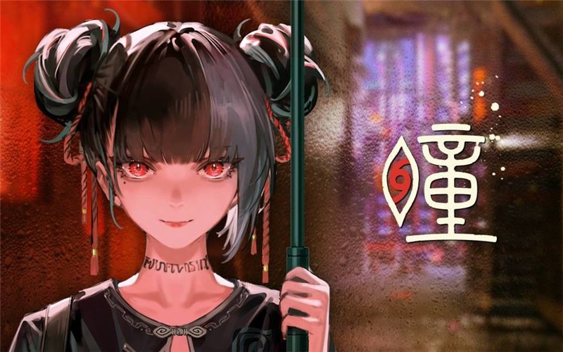 归龙潮好不好玩