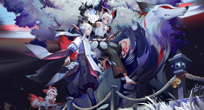 阴阳师超鬼王活动时间2021 时间一般多久 阴阳师超鬼王活动时间2021 时间一般多久