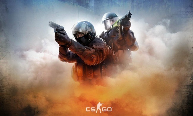 csgo怎么设置语音按键 如何更改语音按键 csgo怎么设置语音按键 如何更改语音按键