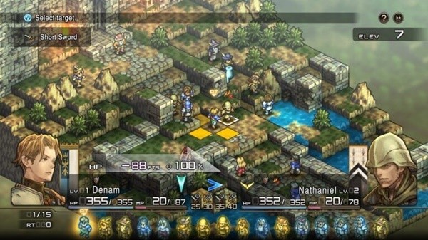 《皇家骑士团重生》各套装效果与出处介绍