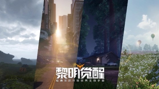 黎明觉醒堂吉诃德藏宝图在哪里 黎明觉醒堂吉诃德藏宝图位置攻略