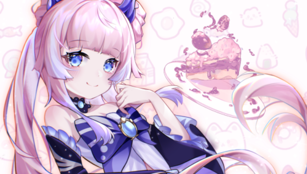 原神荼泥黑渊四个火把解谜攻略-荼泥黑渊四个火把机关解密方法