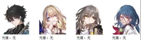 崩坏星穹铁道忘却之庭怎么开 崩坏星穹铁道忘却之庭开启方法介绍