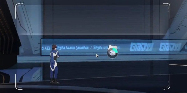 崩坏星穹铁道裂界征兆收集信标数据在哪 裂界征兆收集信标数据攻略位置大全