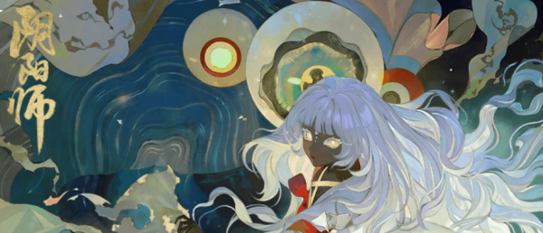 阴阳师须佐之男带什么御魂,御魂搭配推荐