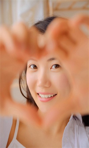 好男人视频www社区下载安装下载