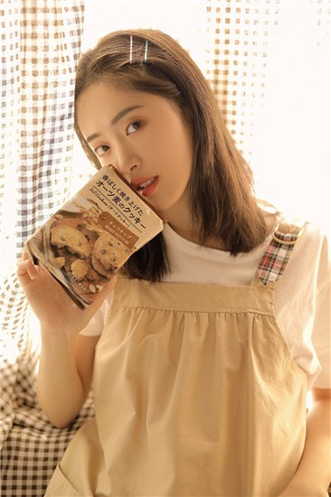 秋葵app在线观看无限次免费iosapp下载