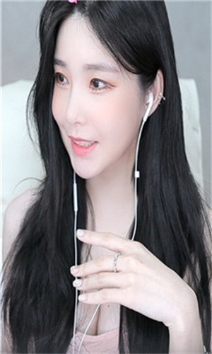 涩涩漫画永久免费版下载安装
