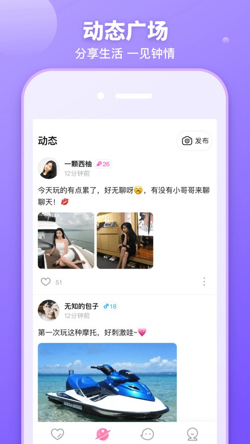 223影视