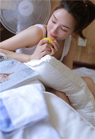 糖心短视频vlog柠檬猫游戏app下载大全app下载