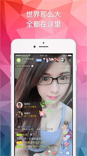 1313苦瓜影院手机版在线下载