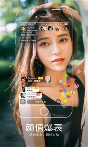 998影视app下载地址本