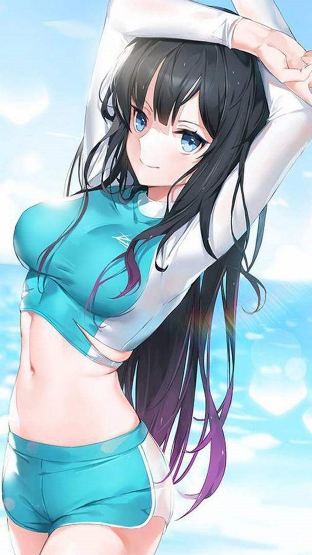 草莓视频ios下载最新版安卓