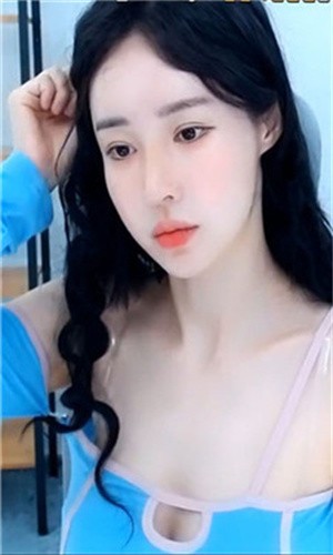 小可爱app免费版下载