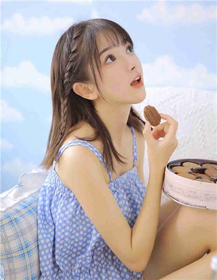 水星直播app最新版本下载
